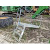 2016 Sennebogen 830E Log Loader