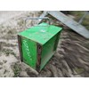 2016 Sennebogen 830E Log Loader
