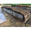 2016 Sennebogen 830E Log Loader