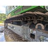 2016 Sennebogen 830E Log Loader