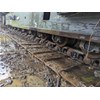 2016 Sennebogen 830E Log Loader