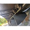 2016 Sennebogen 830E Log Loader