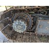 2016 Sennebogen 830E Log Loader