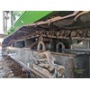 2016 Sennebogen 830E Log Loader