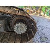 2016 Sennebogen 830E Log Loader