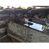 2016 Sennebogen 830E Log Loader