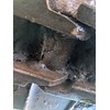 2016 Sennebogen 830E Log Loader