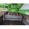 2016 Sennebogen 830E Log Loader
