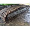 2016 Sennebogen 830E Log Loader