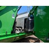 2016 Sennebogen 830E Log Loader