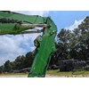 2016 Sennebogen 830E Log Loader