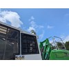 2016 Sennebogen 830E Log Loader