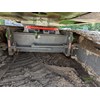 2016 Sennebogen 830E Log Loader