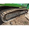 2016 Sennebogen 830E Log Loader