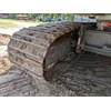 2016 Sennebogen 830E Log Loader