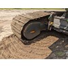 2016 Sennebogen 830E Log Loader