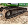 2016 Sennebogen 830E Log Loader