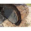 2016 Sennebogen 830E Log Loader