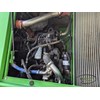 2016 Sennebogen 830E Log Loader