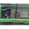 2016 Sennebogen 830E Log Loader