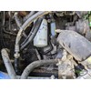 2016 Sennebogen 830E Log Loader