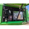 2016 Sennebogen 830E Log Loader