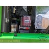 2016 Sennebogen 830E Log Loader