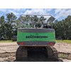 2016 Sennebogen 830E Log Loader