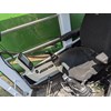 2016 Sennebogen 830E Log Loader