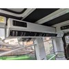 2016 Sennebogen 830E Log Loader