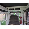 2016 Sennebogen 830E Log Loader