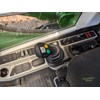 2016 Sennebogen 830E Log Loader