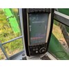 2016 Sennebogen 830E Log Loader