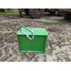 2016 Sennebogen 830E Log Loader