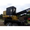 2018 Caterpillar 559D Log Loader