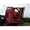 2018 Caterpillar 559D Log Loader
