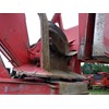 2018 Caterpillar 559D Log Loader
