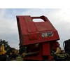 2018 Caterpillar 559D Log Loader