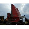 2018 Caterpillar 559D Log Loader