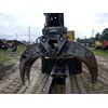 2018 Caterpillar 559D Log Loader