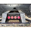 2018 Caterpillar 559D Log Loader