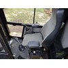 2018 Caterpillar 559D Log Loader