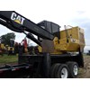 2018 Caterpillar 559D Log Loader