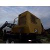 2018 Caterpillar 559D Log Loader