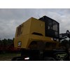 2018 Caterpillar 559D Log Loader