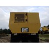 2018 Caterpillar 559D Log Loader