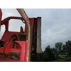 2018 Caterpillar 559D Log Loader