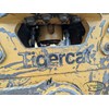 2020 Tigercat 250D Log Loader