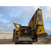 2020 Tigercat 250D Log Loader