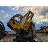 2020 Tigercat 250D Log Loader